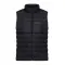 Gilet MERU DONNA IQONIQ promozionale in rPET - Anteprima 9