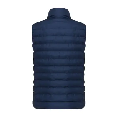 Gilet MERU DONNA IQONIQ promozionale in rPET - Immagine 11