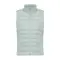 Gilet MERU DONNA IQONIQ promozionale in rPET - Anteprima 26