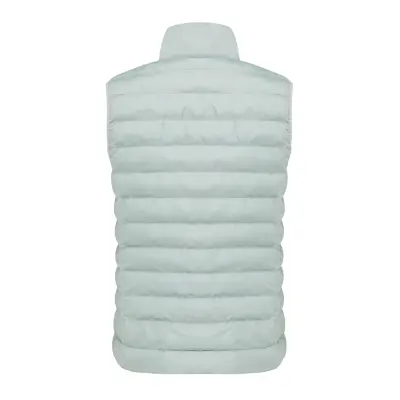 Gilet MERU DONNA IQONIQ promozionale in rPET - Immagine 27