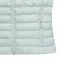 Gilet MERU DONNA IQONIQ promozionale in rPET - Anteprima 28