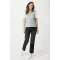 Gilet MERU DONNA IQONIQ promozionale in rPET - Anteprima 29