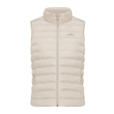 Gilet MERU DONNA IQONIQ promozionale in rPET - Immagine 41