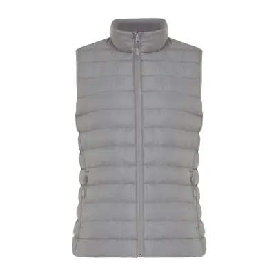 Gilet MERU DONNA IQONIQ promozionale in rPET - Immagine 45