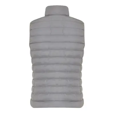 Gilet MERU DONNA IQONIQ promozionale in rPET - Immagine 46