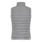 Gilet MERU DONNA IQONIQ promozionale in rPET - Anteprima 46