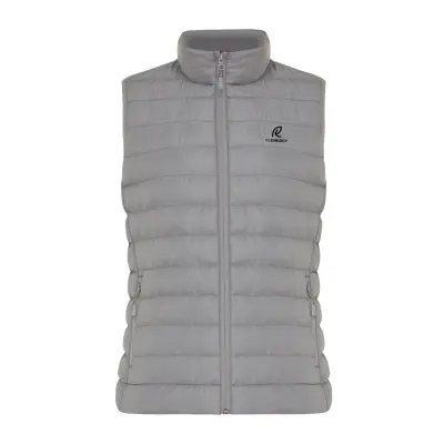 Gilet MERU DONNA IQONIQ promozionale in rPET - Immagine 52