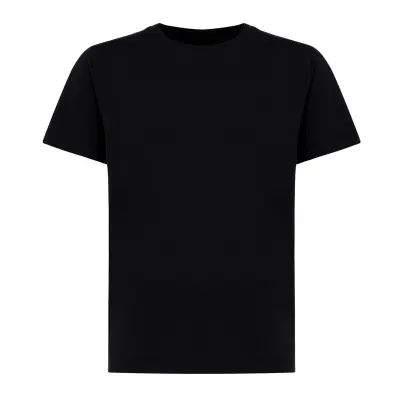 T-shirt bambino IQONIQ Koli in cotone riciclato - Immagine 2