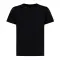 T-shirt bambino IQONIQ Koli in cotone riciclato - Anteprima 2