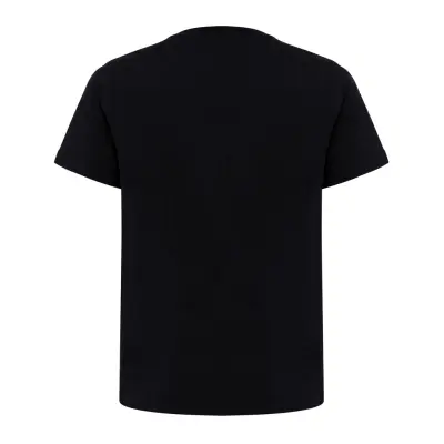 T-shirt bambino IQONIQ Koli in cotone riciclato - Immagine 3