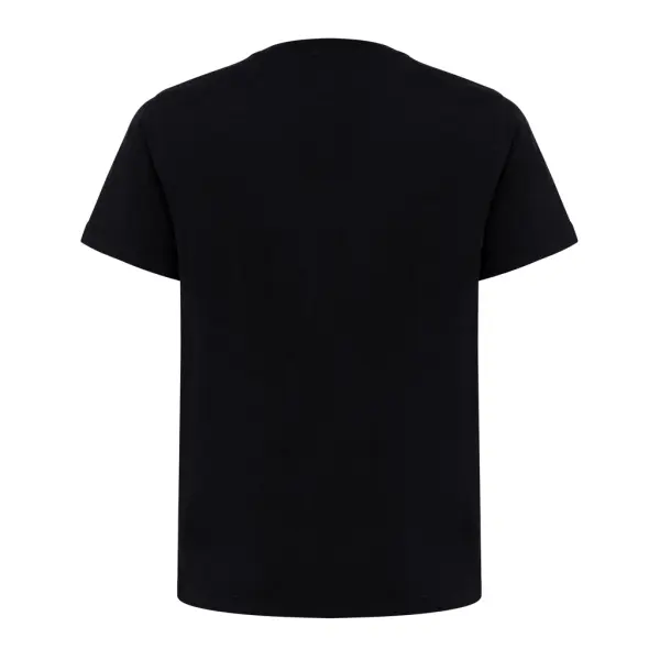 T-shirt bambino IQONIQ Koli in cotone riciclato - Immagine 3