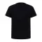 T-shirt bambino IQONIQ Koli in cotone riciclato - Anteprima 3