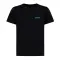 T-shirt bambino IQONIQ Koli in cotone riciclato - Anteprima 9