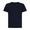 T-shirt bambino IQONIQ Koli in cotone riciclato - Anteprima 10