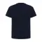 T-shirt bambino IQONIQ Koli in cotone riciclato - Anteprima 11