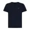 T-shirt bambino IQONIQ Koli in cotone riciclato - Anteprima 16