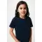 T-shirt bambino IQONIQ Koli in cotone riciclato - Anteprima 15