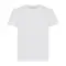 T-shirt bambino IQONIQ Koli in cotone riciclato - Anteprima 17