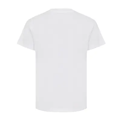 T-shirt bambino IQONIQ Koli in cotone riciclato - Immagine 18