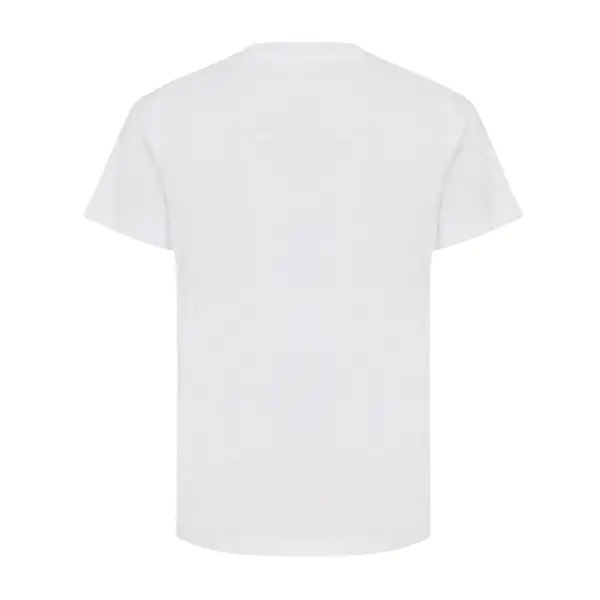 T-shirt bambino IQONIQ Koli in cotone riciclato - Immagine 18