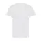 T-shirt bambino IQONIQ Koli in cotone riciclato - Anteprima 18