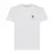 T-shirt bambino IQONIQ Koli in cotone riciclato - Anteprima 21