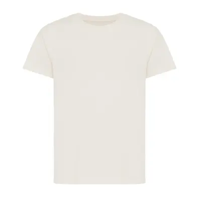T-shirt bambino IQONIQ Koli in cotone riciclato - Immagine 22