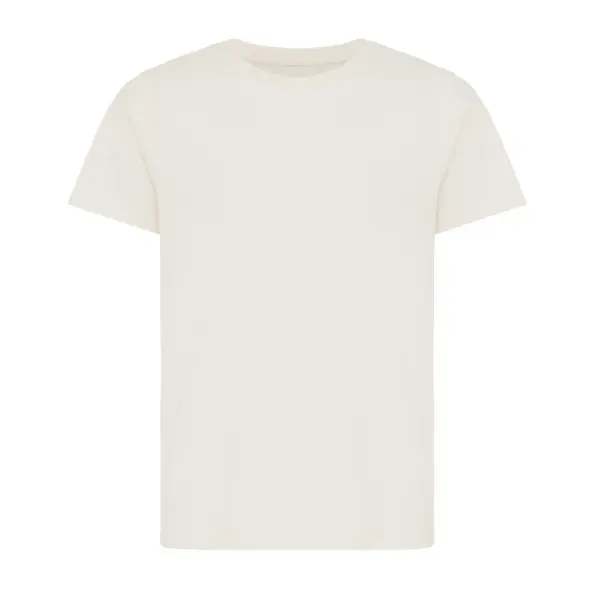 T-shirt bambino IQONIQ Koli in cotone riciclato - Immagine 22