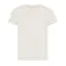 T-shirt bambino IQONIQ Koli in cotone riciclato - Anteprima 22