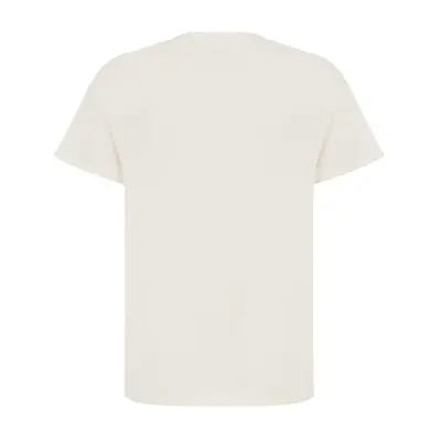 T-shirt bambino IQONIQ Koli in cotone riciclato - Immagine 23