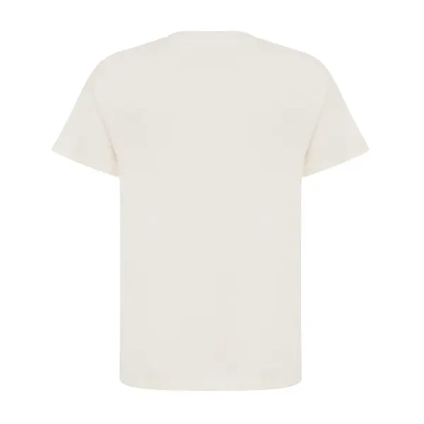 T-shirt bambino IQONIQ Koli in cotone riciclato - Immagine 23