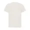 T-shirt bambino IQONIQ Koli in cotone riciclato - Anteprima 23