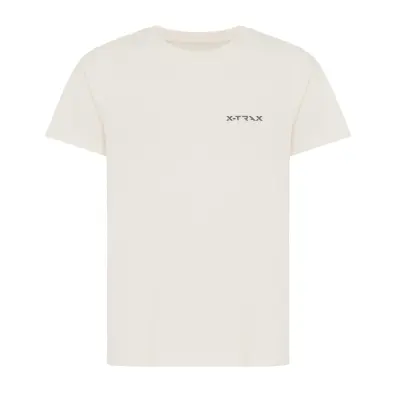 T-shirt bambino IQONIQ Koli in cotone riciclato - Immagine 29