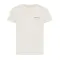 T-shirt bambino IQONIQ Koli in cotone riciclato - Anteprima 29