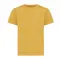 T-shirt bambino IQONIQ Koli in cotone riciclato - Anteprima 30