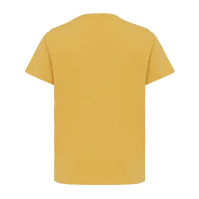T-shirt bambino IQONIQ Koli in cotone riciclato - Immagine 31