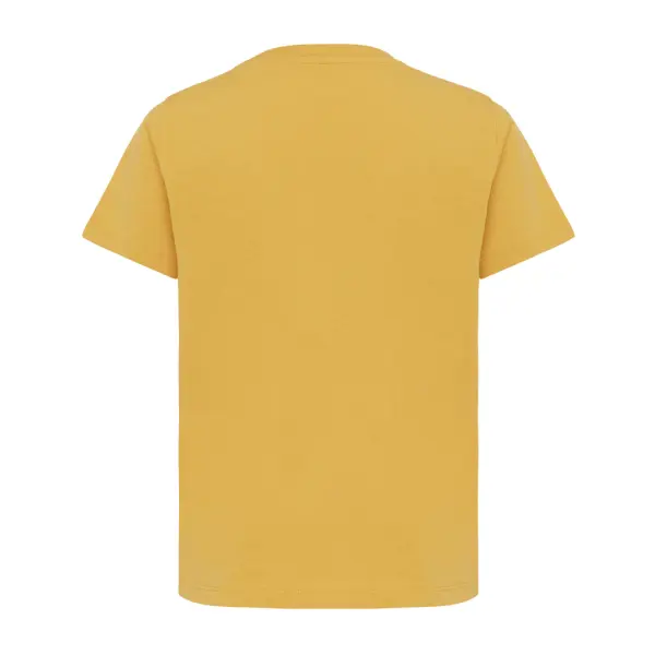 T-shirt bambino IQONIQ Koli in cotone riciclato - Immagine 31
