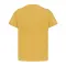 T-shirt bambino IQONIQ Koli in cotone riciclato - Anteprima 31