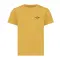 T-shirt bambino IQONIQ Koli in cotone riciclato - Anteprima 37