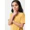 T-shirt bambino IQONIQ Koli in cotone riciclato - Anteprima 35