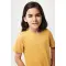 T-shirt bambino IQONIQ Koli in cotone riciclato - Anteprima 36