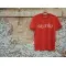 T-shirt bambino IQONIQ Koli in cotone riciclato - Anteprima 39