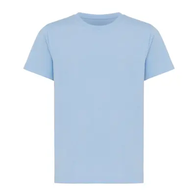 T-shirt bambino IQONIQ Koli in cotone riciclato - Immagine 40