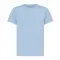 T-shirt bambino IQONIQ Koli in cotone riciclato - Anteprima 40