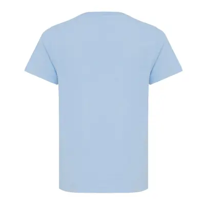 T-shirt bambino IQONIQ Koli in cotone riciclato - Immagine 41