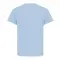 T-shirt bambino IQONIQ Koli in cotone riciclato - Anteprima 41