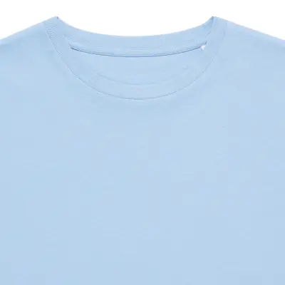 T-shirt bambino IQONIQ Koli in cotone riciclato - Immagine 42