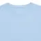 T-shirt bambino IQONIQ Koli in cotone riciclato - Anteprima 42