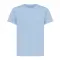 T-shirt bambino IQONIQ Koli in cotone riciclato - Anteprima 47