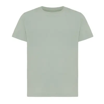 T-shirt bambino IQONIQ Koli in cotone riciclato - Immagine 48
